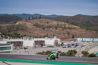 motorbikes;no-limits;october-2019;peter-wileman-photography;portimao;portugal;trackday-digital-images